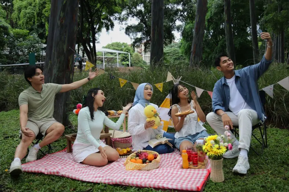 Liburan Hemat dari Bungku Tengah: Cara Menikmati Perjalanan Tanpa Boros